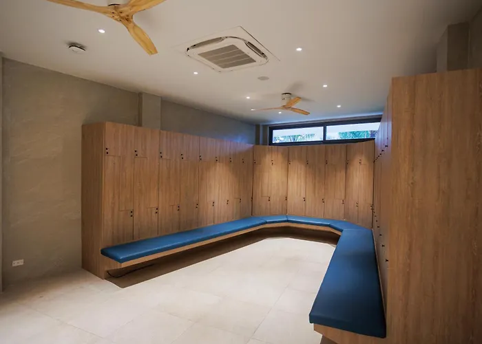 Easy Time Villa By Maraleina
